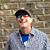 Mike Martin's profile image