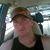 Paul Chambers's profile image