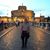 Martin A Morici's profile image