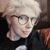 Annie Van Houten's profile image