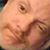 Will Button's profile image