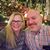 Michelle Olshen's profile image