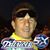 Neal Gerber's profile image