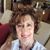 Linda Abbate Lozzi's profile image