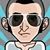 Michael Abdelsayed's profile image