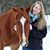 Kari Lynn Pierce's profile image