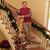 Matthew Huffman's profile image