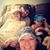 Sara Friske-Paulson's profile image