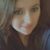 Starr Leti's profile image