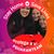Ana Rodrigues's profile image