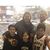 Stacey L. Vallejo's profile image