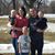 Stephanie Davidson's profile image
