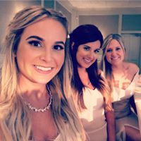 Rachel Purpera's profile image