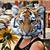 Christine DeLillo's profile image