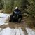 Eric Skaggs's profile image