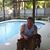 Tim Lotz's profile image