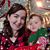 Kore Marie Rasey's profile image