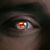 Jeff Schriver's profile image