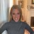 Shannon Ewing's profile image
