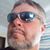 Jeffrey Hayward Sr's profile image