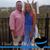 Robin Mitchell Fink's profile image