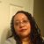 Tondra Martin's profile image