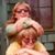 Crystal L. Campbell's profile image