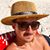 Alex Spencer Lusk's profile image