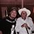 Cesar Ramirez Moreno's profile image