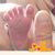 Kevin Johner's profile image