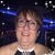Patricia Jo Anne Povse's profile image
