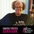 Dee Barbour's profile image