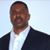 Marcus Davis's profile image