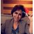 Esther Gomez's profile image