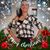 Jody Schweigert's profile image