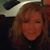 Bronwyn Kane's profile image