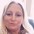 Reana Erb Johnson's profile image