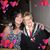 Angie Drugas Good's profile image