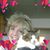 Janice Sailstad's profile image