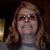 Brenda Alexander's profile image
