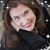 Monica King's profile image