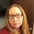 Carrie Peterson's profile image