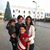 Maria Eugenia Vanegas Gomez's profile image