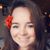 April Thompson's profile image