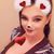 Bryanna Holt's profile image