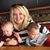 Tiffany Sowards's profile image