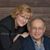 Lenore Lund Lippincott's profile image