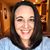 Gina Von Krakau Kelly's profile image