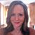 Pamela Young's profile image