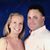Linda Quinto's profile image